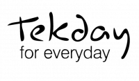 tekday logo.png